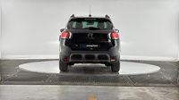Citroen C3 Aircross BlueHDi 110ch S&S Feel Pack — photo 6