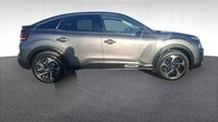 Citroen C4 BlueHDi 110ch S&S Shine — photo 4