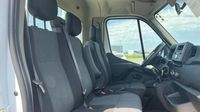 Renault Master RJ3500 L4 2.3 Blue dCi 130ch Double Cabine Confort EuroVI — photo 5