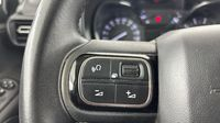 Citroen Berlingo Van M 650kg BlueHDi 130ch S&S EAT8 — photo 24