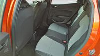 Renault Clio 1.6 E-Tech 145ch full hybrid Evolution - 24 — photo 10