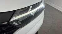 Dacia Sandero 1.0 TCe 90ch Confort -22 — photo 17