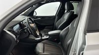 Bmw Série 8 Cabriolet M850iA 530ch xDrive — photo 12
