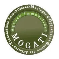 MOGATI