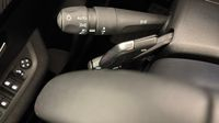 Peugeot 208 1.2 Hybrid 110ch Style e-DCS6 — photo 23