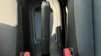 Citroen C3 1.2 PureTech 83ch S&S Shine — photo 20
