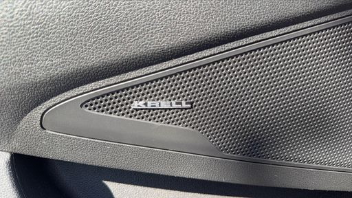 Hyundai Tucson 1.6 CRDi 136 DCT7 - Creative – 2019 – 154272 km – Diesel – Boîte Automatique — photo 8