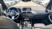 Bmw X3 xDrive30dA 265ch M Sport Euro6c — photo 11