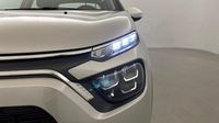 Citroen C3 1.2 PureTech 83ch S&S YOU! — photo 17