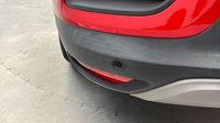 Renault Arkana 1.6 E-Tech hybride 145ch Techno -22 — photo 21