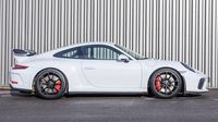 Porsche 911 Coupé 4.0 500ch GT3 PDK — photo 27