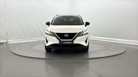 Nissan Qashqai 1.3 Mild Hybrid 140ch Shadow 2022 — photo 1