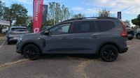 Dacia Jogger 1.0 ECO-G 100ch Extreme+ 7 places -24 — photo 8