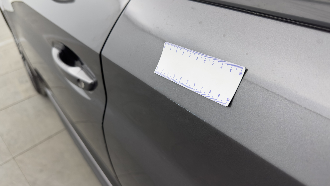 Peugeot 208 PureTech 100 S&amp;S EAT8 — photo 45