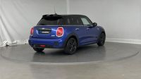 Mini Mini Cooper 136ch John Cooper Works Euro6d-T — photo 5