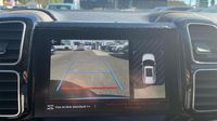 Citroen C5 Aircross BlueHDi 180ch S&S Shine EAT8 — photo 28