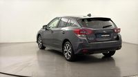 Subaru Impreza 2.0i 150ch e-Boxer Premium — photo 8