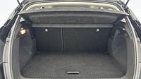 Renault Captur 1.0 TCe 100ch Zen - 20 — photo 7