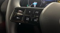 Renault Mégane E-Tech Electric EV60 220ch Equilibre super charge — photo 25