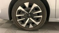 Peugeot 208 1.2 100ch S&S Style — photo 20