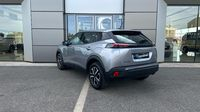 Peugeot 2008 1.2 100ch S&S Style — photo 7