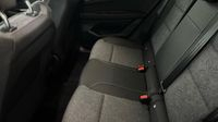 Renault Austral 1.2 E-Tech full hybrid 200ch Techno - 25 — photo 13