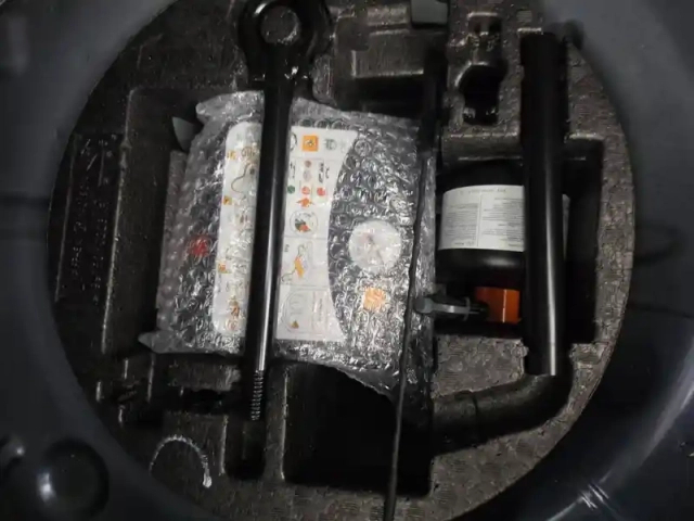Renault Zoé zoe r90 achat intégral — photo 202
