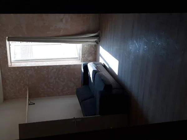 Appartement Location Valence 1p 27m² 440€