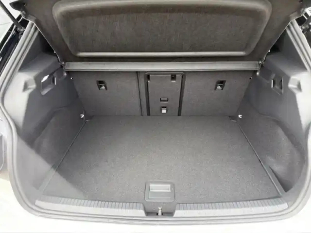 Volkswagen Id.3 204ch pro s 79 kwh life max — photo 5