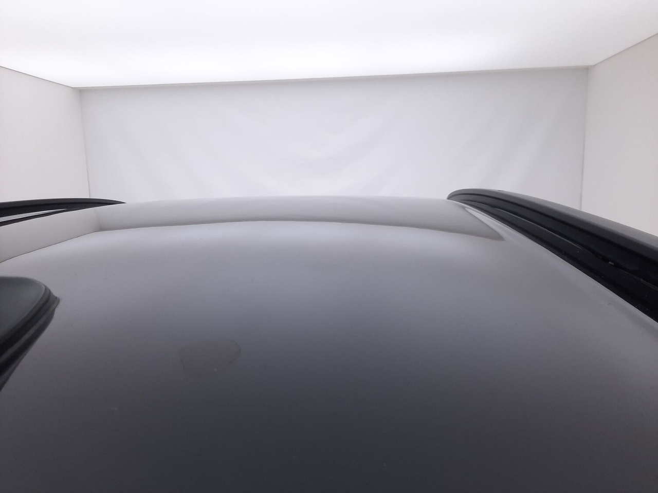 Hyundai Bayon — photo 17