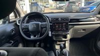 Citroen C3 1.2 PureTech 83ch S&S MAX — photo 11