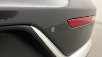 Kia Niro 1.6 GDi 105ch ISG + électrique 43.5ch Active DCT6 — photo 21