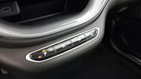 Fiat 500 e 118ch MY23 — photo 14