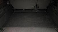 Peugeot Rifter 1.5 BlueHDi 130ch S&S Standard Allure Pack — photo 14