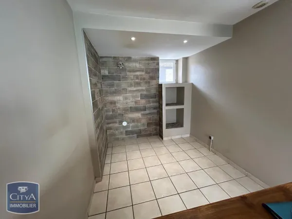 Local commercial