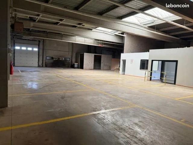 Photo 2