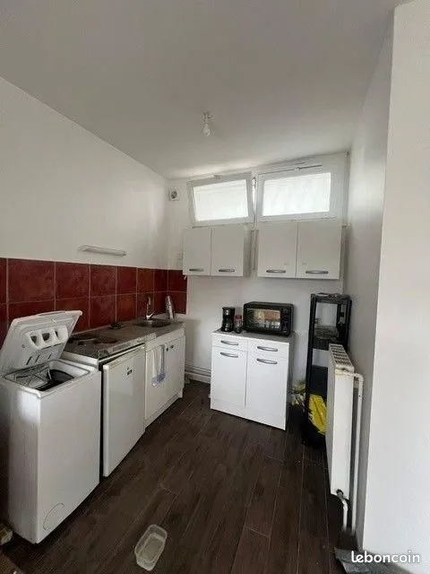 Photo 3