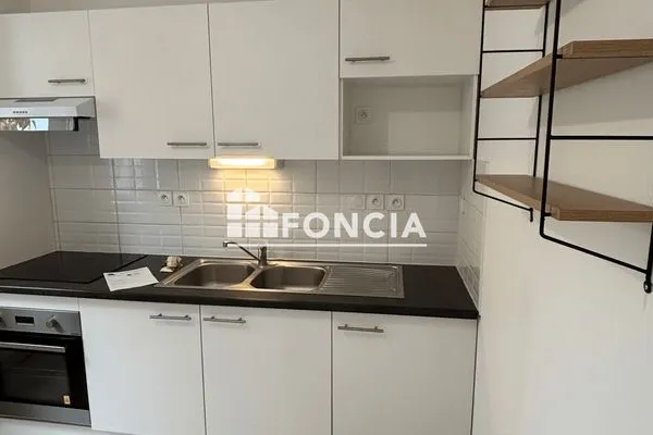 Maison 4 pièces 81 m²