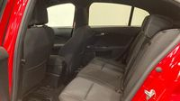 Fiat Tipo 1.4 95ch S/S S-Design MY19 5p — photo 13