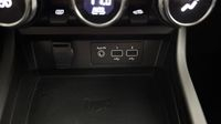 Renault Arkana 1.6 E-Tech hybride 145ch Techno -22 — photo 30