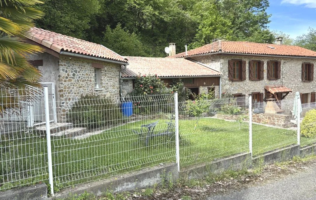 Photo 8