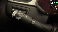 Renault Captur 1.5 Blue dCi 115ch Business — photo 23