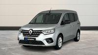 Renault Kangoo 1.5 Blue dCi 95ch Intens — photo 1