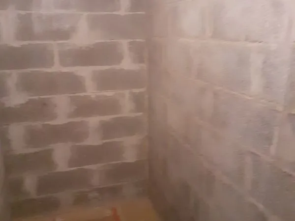 Location cave en sous-sol - Hyper centre rue saint Dizier
