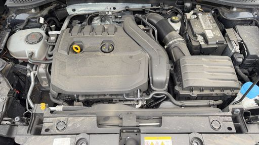 Cupra Formentor 1.5 TSI 150 DSG7 - V – 2022 – 42508 km – Essence – Boîte Automatique — photo 50