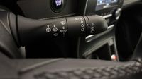 Renault Grand Scénic 1.7 Blue dCi 150ch Intens — photo 24