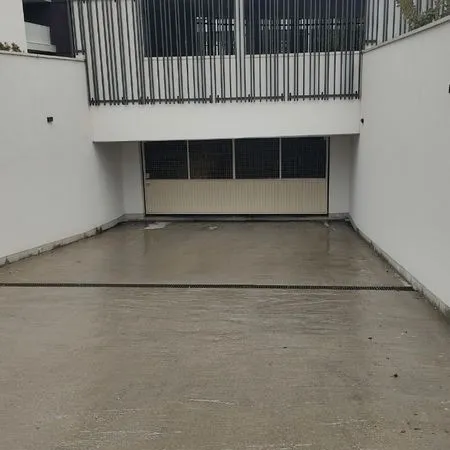 Garage à louer 130