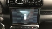 Citroen C3 Aircross BlueHDi 110ch S&S Feel Pack — photo 28