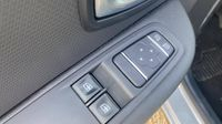 Renault Clio Estate 1.5 dCi 90ch energy Business Euro6c — photo 16