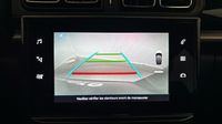Citroen C3 1.5 BlueHDi 100ch S&S Shine E6.d — photo 28
